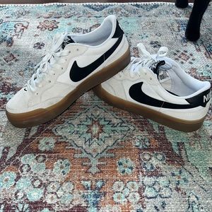 Nike SB Pogo Plus